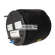 LUCHTBALG OEM-CONTITECH 4560 N P02